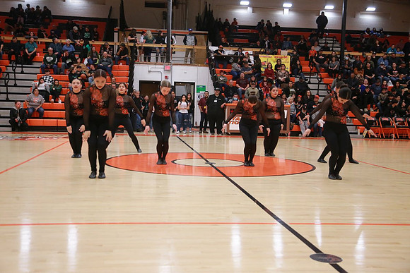 DN4R6476