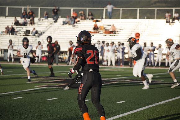 DN4R4519