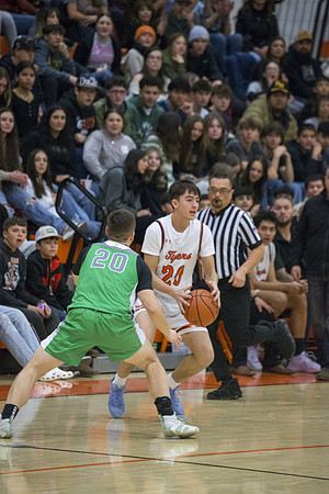 DN4R5140
