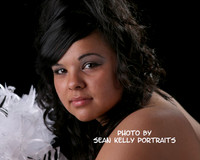 SKP_6338
