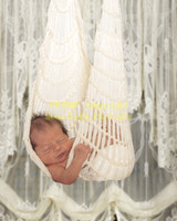 IMG_8995hammock