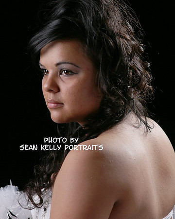 SKP_6330