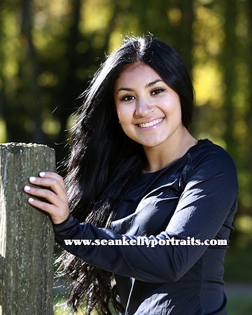 _KP_5893