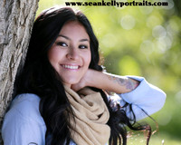 _KP_5861