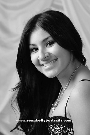 IMG_7747bw