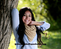 _KP_5863