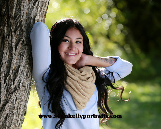 _KP_5863