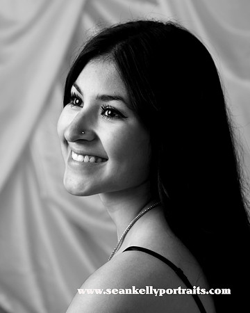 IMG_7741bw