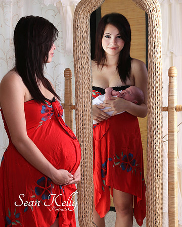 IMG_2477reflection