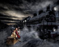 Polar Express1