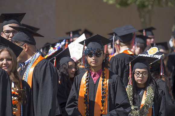 IMG_5587