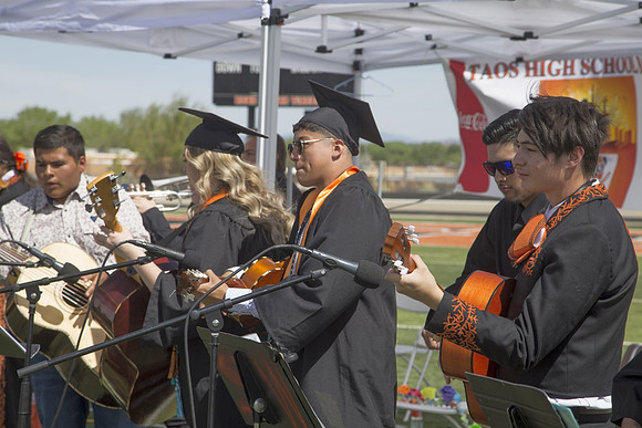 IMG_5766