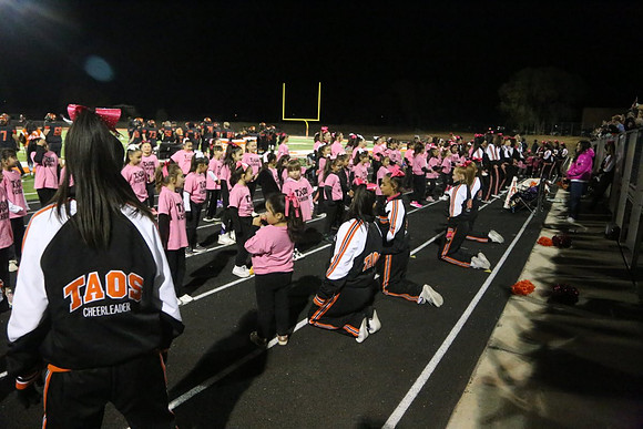 IMG_8464