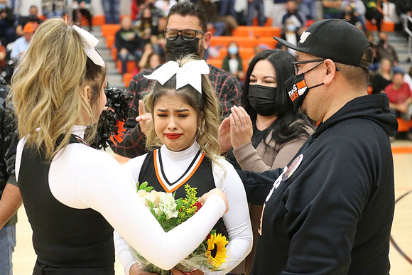 file2784