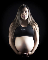 IMG_2120