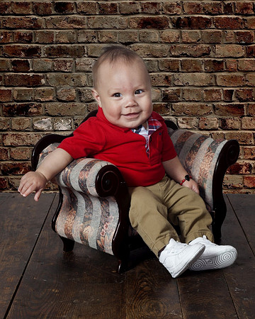 IMG_6591