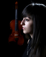 Sonya 2