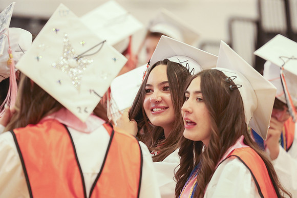 DN4R7481