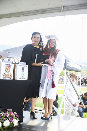 DN4R8047