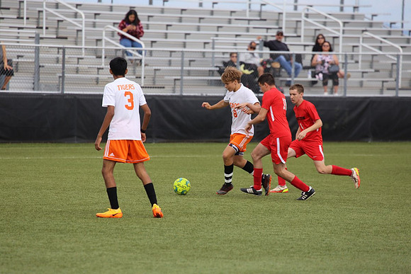 IMG_5449