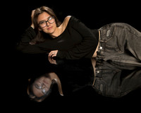 DN4R0526