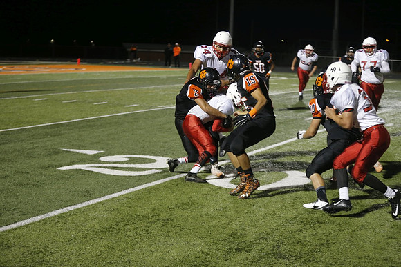 _DX_7919