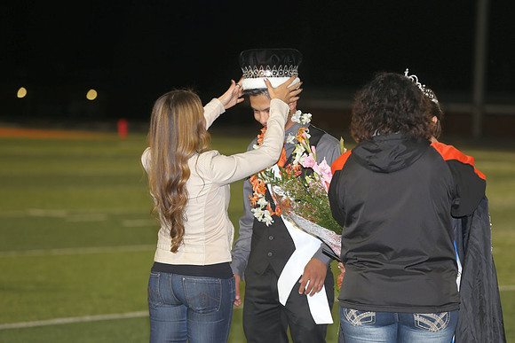 IMG_5046