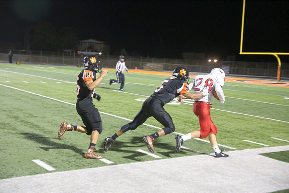 IMG_5081