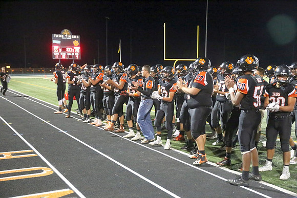 IMG_5108