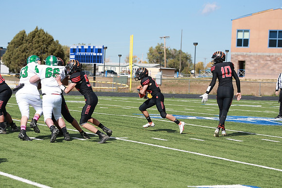 DN4R5805