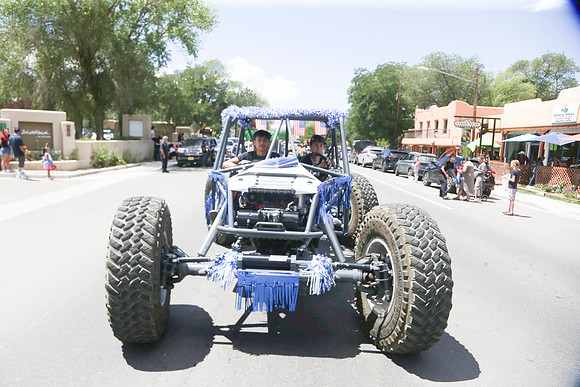 DN4R9509_1