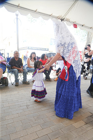 DN4R9603_1