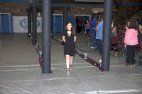 IMG_0008