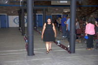 IMG_0020