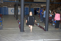 IMG_0003