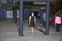 IMG_0014