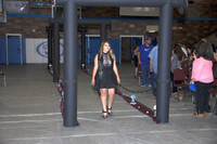 IMG_0022