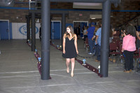 IMG_0016