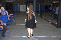IMG_0002