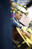Mariachi Spectacular - Questa High School