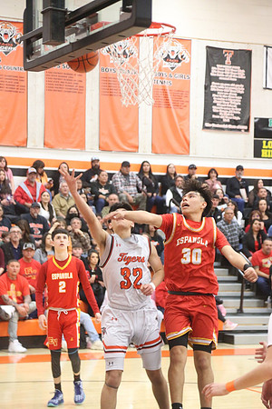 DN4R5887