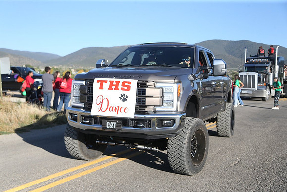 DN4R9077