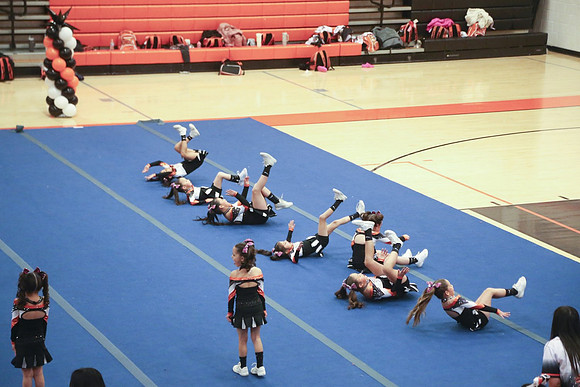 DN4R3525