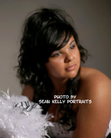 SKP_6346