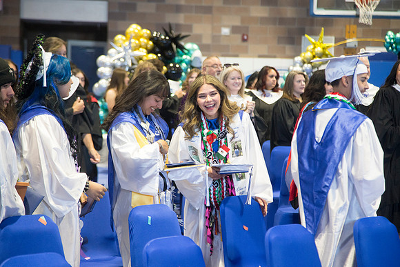 DN4R1521
