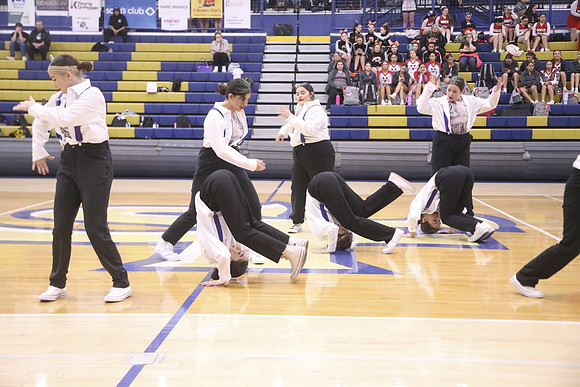 DN4R1781