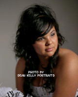 SKP_6344