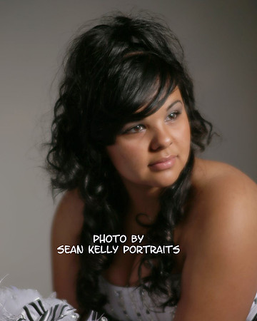 SKP_6344