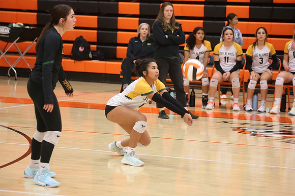 DN4R9389