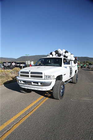 DN4R9059